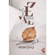Klaros Yayınları Zeval