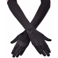 Store Mania Ieg™ Uzun Dansçı Eldiveni