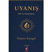 Klaros Yayınları Uyanış