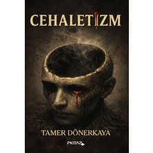 P Kitap Yayıncılık Cehaletizm