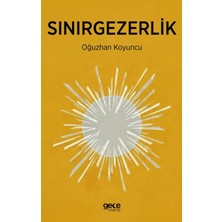 Gece Kitaplığı Sınırgezerlik