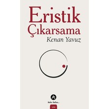 Mahfel Yayıncılık Eristik Çıkarsama