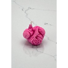 Wexo Kalp %100 Doğal Soya Mumu