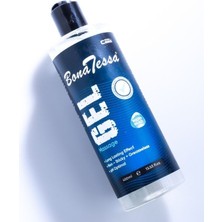 Cabs Bona Tessa Gel 400 ml