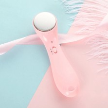 Store Mania Ieg™ Elektrikli Yaşlanma Önleyici Ultrasonik Yüz Masaj Aleti