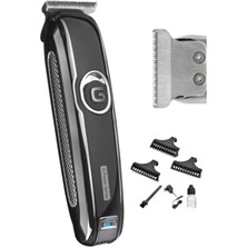 Özgürce Astra Tıraş Makinesi Saç Sakal Ense Vücut Kılı Lazer Öncesi Tüy Alma