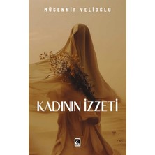 Çıra Yayınları Kadının Izzeti