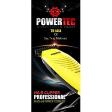 Özgürce Pratik Sakal ve Ense Tıraş Makinesi, Kolay ve Hızlı Kullanımıyla Öne Çıkar