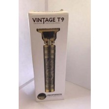 Özgürce Pratik ve Güçlü Kablosuz Saç Sakal Tıraş Makinesi