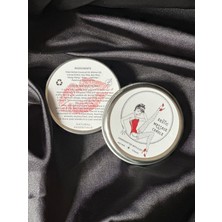 Gizli Renkler Noctis Erotik Masaj Mumu