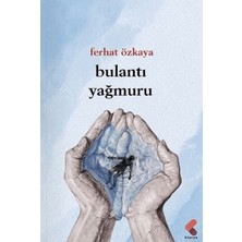 Klaros Yayınları Bulantı Yağmuru