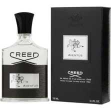 Creed Aventus Eau De Parfum 100 ml Erkek Parfüm