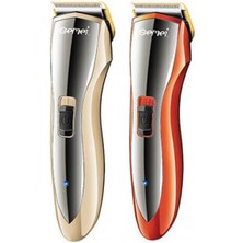 Özgürce Çok Fonksiyonlu Saç ve Sakal Tıraş Makinesi, Pratik ve Şık Tasarım