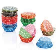 Store Mania Ieg™ Brownie Kek Kalıbı ROYALEKS-Y-058