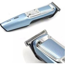 Özgürce Profesyonel Sakal ve Ense Lazer Epilasyon Cihazı, Güvenilir ve Kaliteli