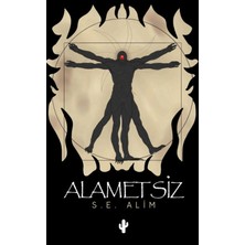 Kaktüs Sanat Alametsiz