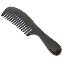 Erseyy Tutmalı Kemik Tarak