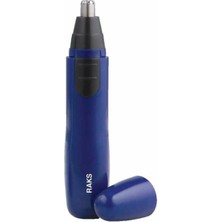 Özgürce Pratik ve Hijyenik Çok Fonksiyonlu Kıl ve Tüy Temizleme Cihazı