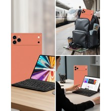 SHC4200 SP17 Tablet