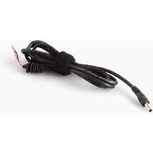 Braventa Collection S-Link Yd-8 1.2m (4,2+4,8)*1,5 Notebook Adaptör Kablo