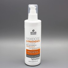 Braventa Collection Elose Lazer ve Güneş Sonrası Panthenol LOSYON-250ML-