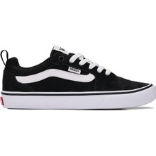 Vans Filmore Siyah Kadın Sneaker