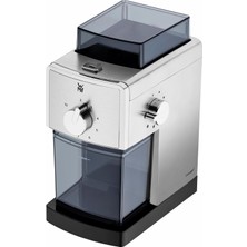 Delixa Stelıo Kahve Öğütücü