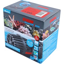 Delixa Eheim Stream On Sirkülasyon Dalga Motoru +6500