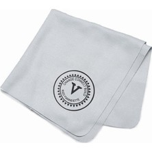 Braventa Collection T13 Ahşap Enstrümanlar Için Özel Temizlik Bezi