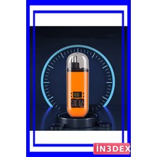 Özgürce USB Şarjlı Hassas Bölge Tüy Temizleyici, Pratik ve Güvenli Kullanım