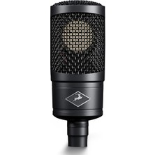 Braventa Collection Antelope ﻿ Edge Solo | Geniş Diyafram Kardioid Kondenser Modelleme Mikrofonu