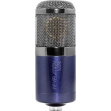 Braventa Collection Revelation Mini Fet | Geniş Diyafram Kardioid Kondenser Mikrofon