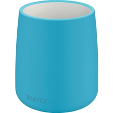 Braventa Collection Leitz Cosy Kalemlik