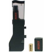 Delixa Eheim Skim Marine 100