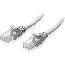 Braventa Collection S-Link SL-CAT50 Rj-45 50M Cat5 Kablo