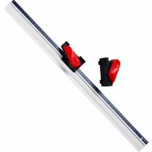 Braventa Collection Maped Giyotin Takımı 60 cm