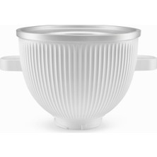 Delixa Yeni Dondurma Aparatı -5ksmıcm