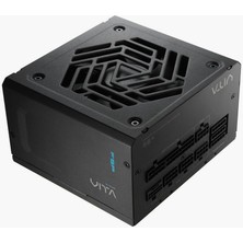 Delixa Fsp Model -850GM