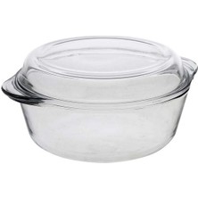 Braventa Collection Kapaklı Tenceler Hediyelik