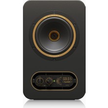 Delixa Tannoy Gold 5 200W 5'' Stüdyo Monitör