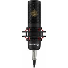 Braventa Collection Procast