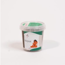 Braventa Collection Çim Adam - Başak Burcu -