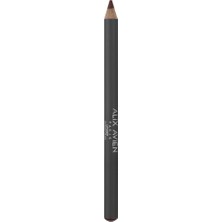 Braventa Collection Alıx Avıen Uzun Süre Kalıcı Dağılma Yapmayan Nemlendirici Dudak Kalemi - Pencil 20 Dusty Plum