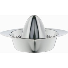 Hype Store Çelik Limon Sıkacağı