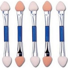 Braventa Collection Far Aplikatörü