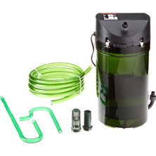 Delixa Eheim Classic Diş Filtre 2215-01