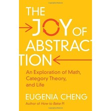 Braventa Collection The Of Abstraction: An Exploration Of Math, Category Theory, And Life