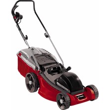 Delixa Gc-Em 1743 Hw, Elektrikli Çim Biçme Makinesi