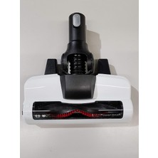 Delixa Zemin Başlığı 17002172 Bbs1... Bcs1 ile Uyumlu / Yedek Parça... Sınırsız Akülü El Süpürgesi