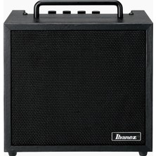 Delixa IBZ10BV2-U 10 Watt Bas Combo Amfi